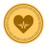 Coin Pulse