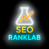 SEORankLab