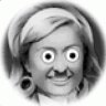 ErickErik