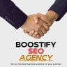 Boostify SEO