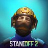 StayLonger