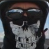 DerekDevin2