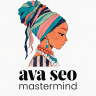 ava seo mastermind