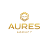 AuresAgency