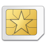 USAMobileProxyStore