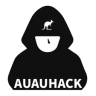 auauhack