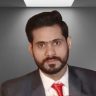 waqarblogger