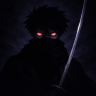 Blackoutblade