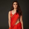 Mrs Alia Bhatt