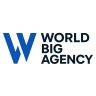 World Big Agency