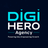 DigiHero Agency