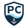 proxycove