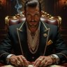 batmanking7