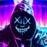 melodyxpot