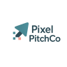 PixelPitchCo