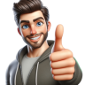 vizovcccard