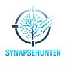 SynapseHunter