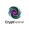 CryptSpiral