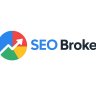 SEO Broker
