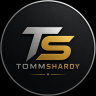 tommshardy