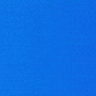 LeuasseurElspet
