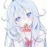 vghf