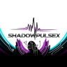 ShadowPulseX