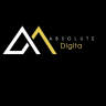 AbsoluteDigita