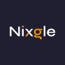 Nixgle