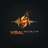ViralForge