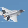 Digital Storm