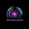 RiftWalkerX