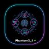 phantomX_1