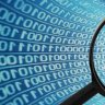 LinkForgeX