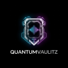QuantumVaultz