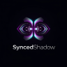 SyncedShadow