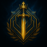 LegacyAcademy