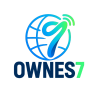 ownes7