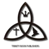 brooktim1