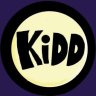 kidd_
