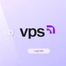 CleanVPS