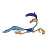 roadrunner7549