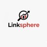 Linksphere