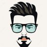 trendyguy2018