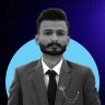 harmainkhan