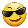 log_off