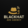 Blackhat Ads Agency