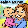 deal4mums