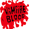 Vampire_blood