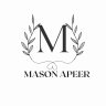 Mason Apeer